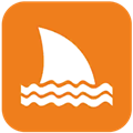 魚炮炮 V1.0.1 安卓版