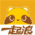 一起浪 V2.0.5 安卓版