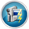 Leapic Video Joiner(视频合并软件) V6.0 官方版