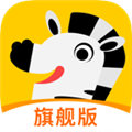 乐班班旗舰版 V1.44.0 安卓版