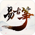 易古筝智能陪练 V2.6.5 安卓版