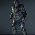 生化危机2重制版灭霸暴君MOD V1.0 绿色免费版