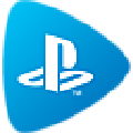 PlayStation Now