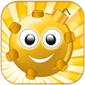 单机扫雷APP V1.3.8 安卓版