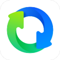QQ同步助手APP V8.0.7 安卓最新版