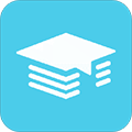 学思云 V1.0.2 安卓版