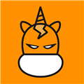 运动角 V3.7.1 安卓版
