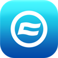CFMOTO V5.7.3 安卓版