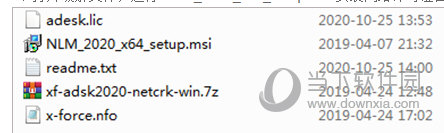 autodesk moldflow
