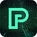 盾盾python编程 V1.3.8 安卓版