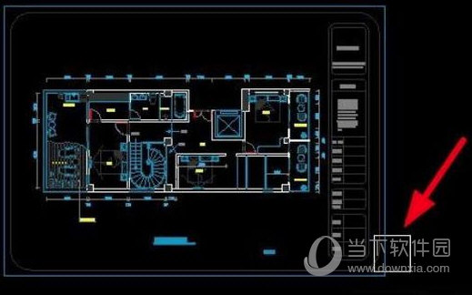 海龙工具箱最新破解版