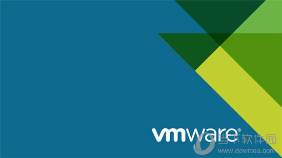 VMware vCenter Server