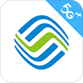 中国移动手机营业厅 V9.4.1 安卓最新版