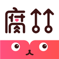 腐竹免费小说 V1.0.35 安卓版