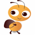 自考友 V3.1.1.3 安卓版
