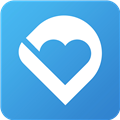 DuoWear V1.6.2 安卓版