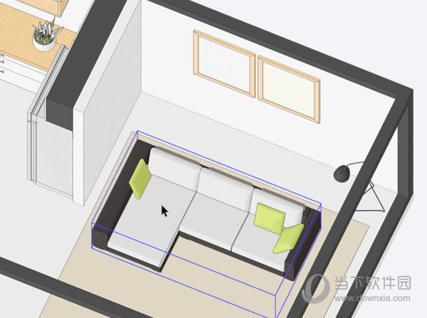 SketchUp2021注册机