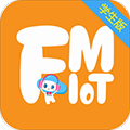 云上钢琴学生端APP V3.7.0 安卓最新版