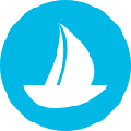 酷呆桌面(Coodesker) V1.0.1.6 官方版