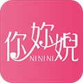 你妳婗 V2.4.0 安卓版