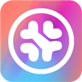 骨米宠物 V1.3.4 安卓版