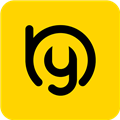 YDJ V0.1.8 安卓版