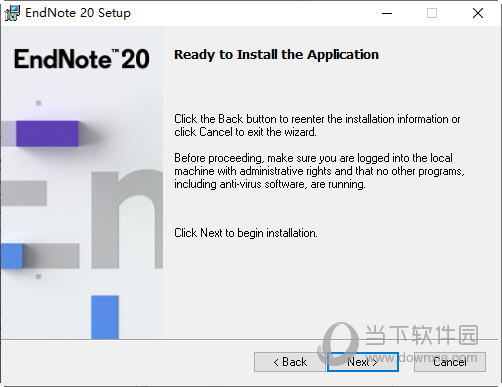 endnote20