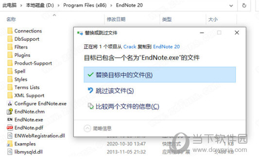 endnote20