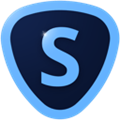 topaz sharpen ai v3 topaz sharpen ai v3
