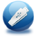 Ventoy U盘启动盘制作工具 V1.0.57 汉化免费版
