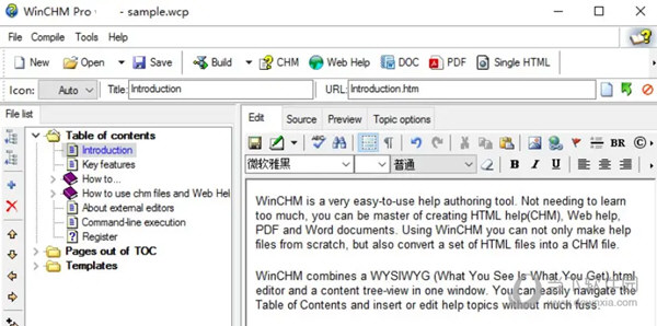 download winchm pro serial download winchm pro serial