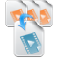 Alon Video Joiner(视频合并软件) V2.0.1 官方版