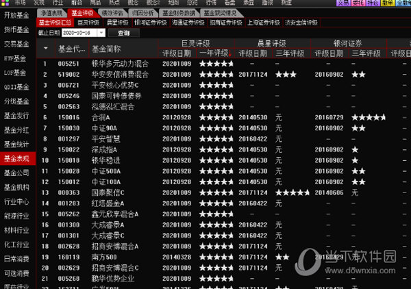 通达信豪华宝马mpv全能限时限量版