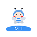 翻硕百科蜜题 V4.4.8 安卓版