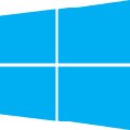 Windows10 LTSB 2016 专业纯净版