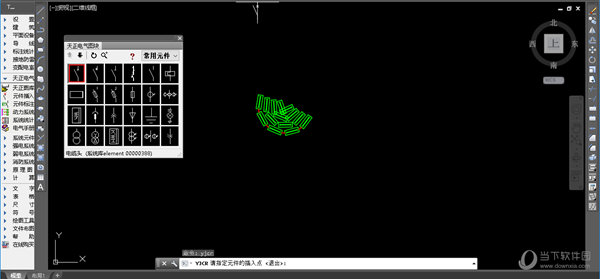 天正电气T20V7.0破解版