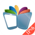 沃阅读 V6.2.1 苹果版