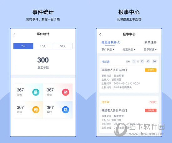 易家管家