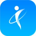 OKOK健康 V3.6.0.10 安卓版