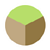 Nsiso Launcher