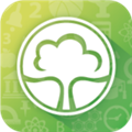 立智学生端 V1.1.8 安卓版