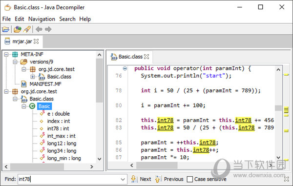 JD-GUI