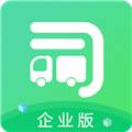 司机宝企业