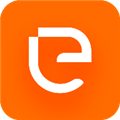 e换电 V2.07.6 安卓最新版
