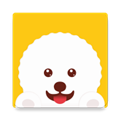 汪汪萌主 V0.2.8 安卓版
