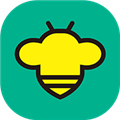 蜜蜂出行 V6.1.1 iPhone版