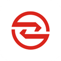 绍兴市民云 V1.3.7 安卓版