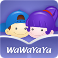 WaWaYaYa爱读家 V4.5.3.1412 安卓版