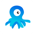 科天章鱼云 V1.8.2 安卓版