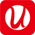智慧U站车主版 V7.2.0 安卓版
